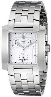 Tissot T60.1.587.33