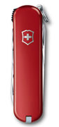 Victorinox 0.6463.S2