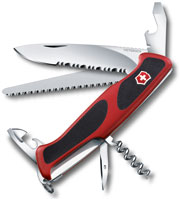 Victorinox 0.9563.WC.S1