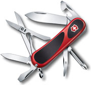 Victorinox 2.4903.C.S1