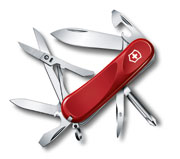 Victorinox 2.4903.E.S1