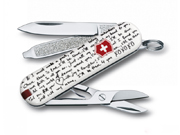 Victorinox 0.6223.L1205