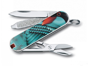 Victorinox 0.6223.L1208