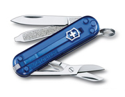 Victorinox 0.6223.2