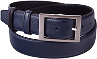 Vasheron 31008 Prada D.Blue/Vegetta Black