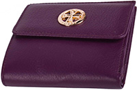 Narvin 9566 N.Polo Violet