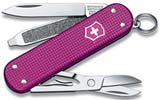 Victorinox 0.6221.L25