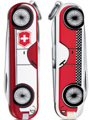 Victorinox 0.6223.L1410