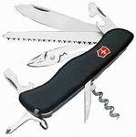 Victorinox 0.9033.3