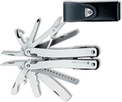 Victorinox 3.0227.L