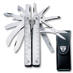 Victorinox 3.0326.L