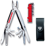 Victorinox 3.0333.L