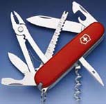 Victorinox 1.3653