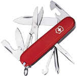 Victorinox 1.4703