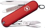 Victorinox 2.6223