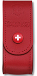 Victorinox 4.0520.1B1