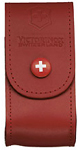 Victorinox 4.0521.1