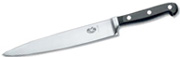 Victorinox 7.7113.20