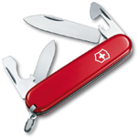 Victorinox 0.2503