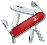 Victorinox 0.3603