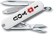 Victorinox 0.6223.857