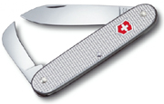 Victorinox 0.8060.26