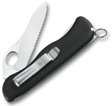 Victorinox 0.8416.MW3