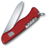 Victorinox 0.8823