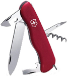 Victorinox 0.8853.W