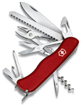 Victorinox 0.9043