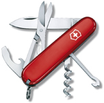 Victorinox 1.3405