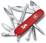 Victorinox 1.4733.72