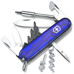 Victorinox 1.7605.T2