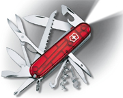 Victorinox 1.7915.T