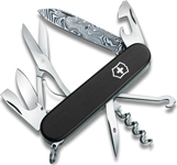 Victorinox 1.3701.J11