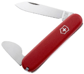 Victorinox 2.2102