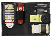 Victorinox 4.3611.3