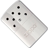 Zippo 40360