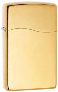 Zippo 30206