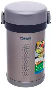 Zojirushi SL-NC09-ST