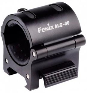 Fenix ALG-00