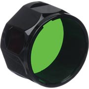 Fenix AOF-L green