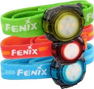 Fenix HL05