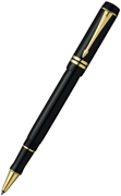 PARKER S0690470