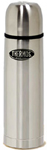 THERMOS 814814