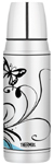 THERMOS 107190