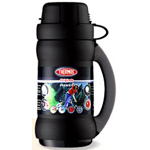 THERMOS 583987