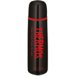 THERMOS 532275