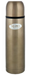 THERMOS 821959