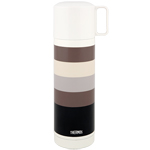 THERMOS 836090